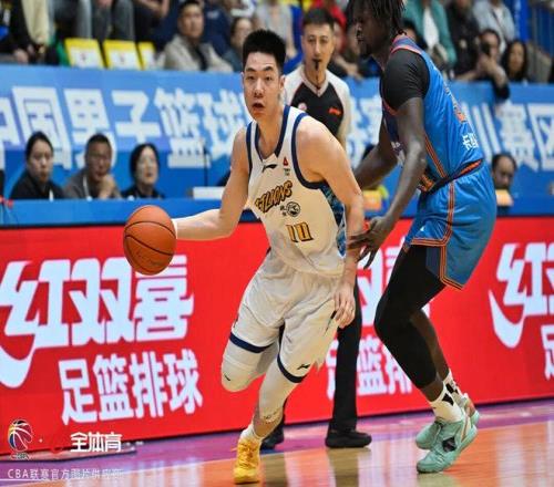 埃及超降级,附加赛数据,解析,OD体育官网,OD,Sports,足球直播,篮球赛事,体育高清,NBA直播