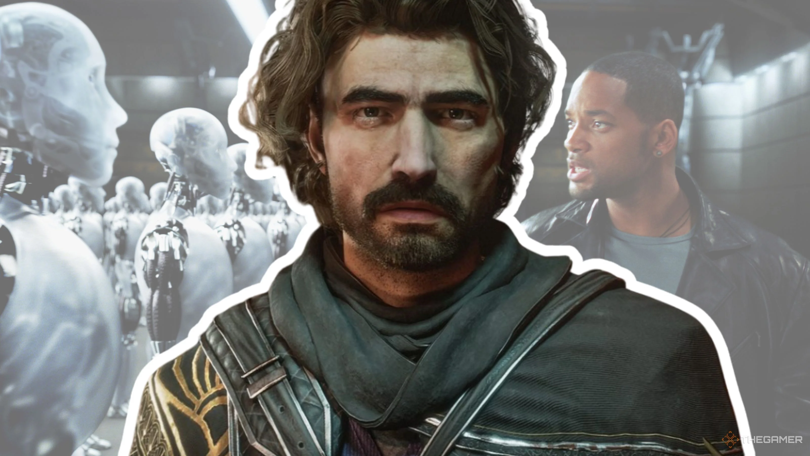 烽火狼城遇,蓝军雄狮,精彩对决一,OD体育官网,OD,Sports,足球直播,篮球赛事,体育高清,NBA直播