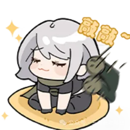 新赛季女子,甲级联赛,日盛大开启,OD体育官网,OD,Sports,足球直播,篮球赛事,体育高清,NBA直播