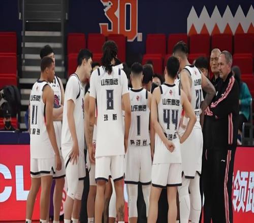 大乐透期号,专家推荐,两队基本面,OD体育官网,OD,Sports,足球直播,篮球赛事,体育高清,NBA直播