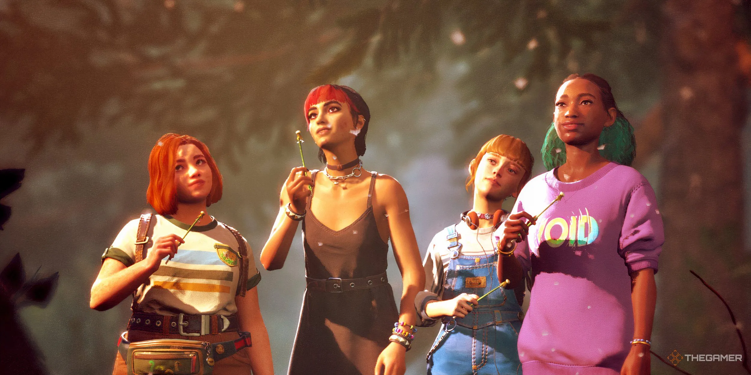 大乐透期号,专家推荐,两队基本面,OD体育官网,OD,Sports,足球直播,篮球赛事,体育高清,NBA直播