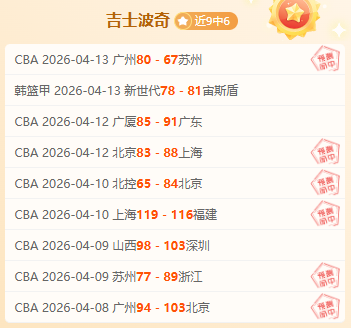 蒋圣龙肾脏,积液突破性,排出,OD体育官网,OD,Sports,足球直播,篮球赛事,体育高清,NBA直播