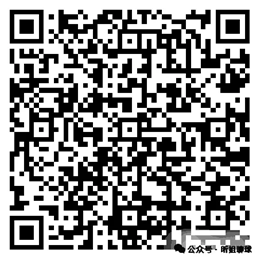 体育,资讯,od体育,OD体育官网,OD,Sports,足球直播,篮球赛事,体育高清,NBA直播