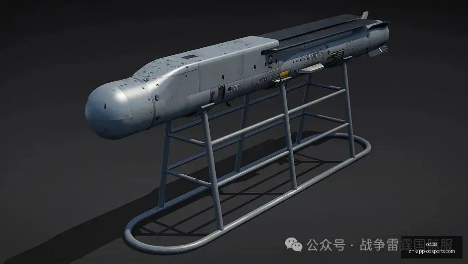流放之路,降临归来,新手攻略大,OD体育官网,OD体育App,OD体育直播,OD体育娱乐,OD体育入口