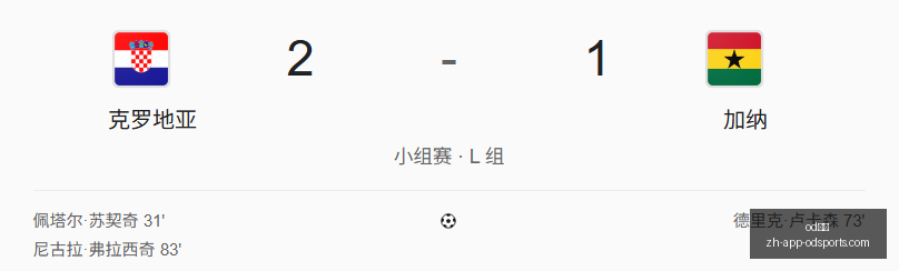 辽篮主场逆,两日激战成,就王者风范,OD体育官网,OD体育App,OD体育直播,OD体育娱乐,OD体育入口