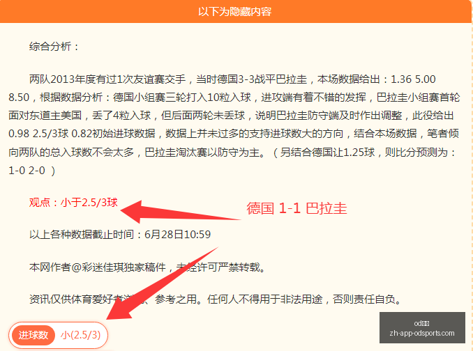 年度盛事,周连胜,火热状态不,OD体育官网,OD体育App,OD体育直播,OD体育娱乐,OD体育入口