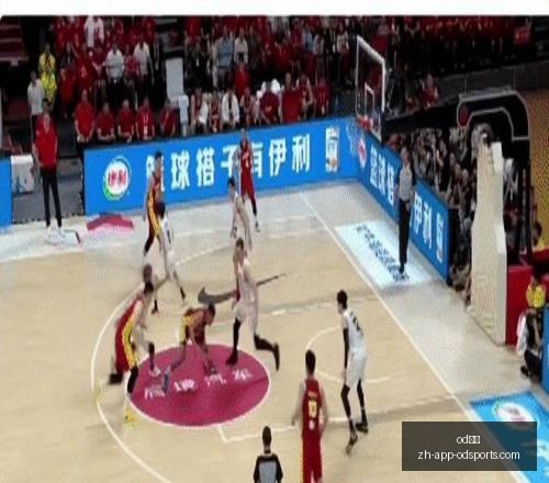 体育,od体育,OD体育官网,OD体育官网,OD体育App,OD体育直播,OD体育娱乐,OD体育入口