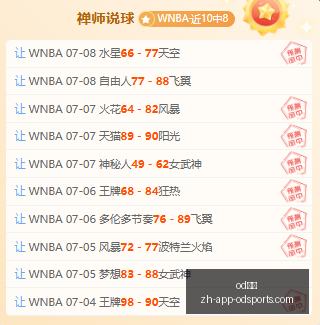 体育,od体育,OD体育官网,OD体育官网,OD体育App,OD体育直播,OD体育娱乐,OD体育入口