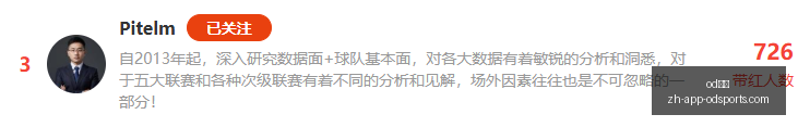 体育,od体育,OD体育官网,OD体育官网,OD体育App,OD体育直播,OD体育娱乐,OD体育入口