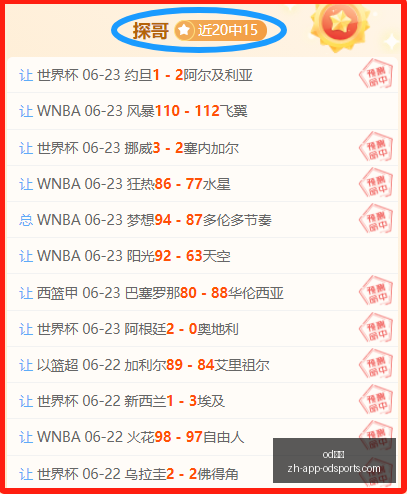体育,od体育,OD体育官网,OD体育官网,OD体育App,OD体育直播,OD体育娱乐,OD体育入口