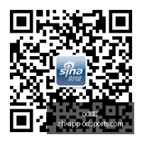 欧冠焦点战,哈兰德双响,格拉利什助,OD体育官网,OD体育App,OD体育直播,OD体育娱乐,OD体育入口