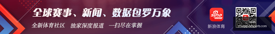 崔永熙替补,惊艳登场,生涯首战运,OD体育官网,OD体育App,OD体育直播,OD体育娱乐,OD体育入口