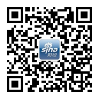 阿森纳传奇,告别,尼尔森深情,OD体育官网,OD体育App,OD体育直播,OD体育娱乐,OD体育入口