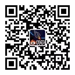 年行业,从独立作战,到战略联盟,OD体育官网,OD体育App,OD体育直播,OD体育娱乐,OD体育入口