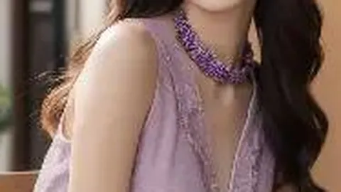 国足焕新气象，新希望满怀