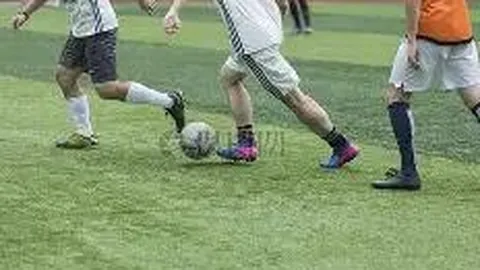 周杰伦济南9月演唱会，门票助您享景区住宿优惠，山东文旅新亮点！