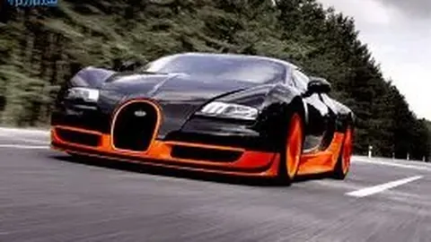 中国女排持续奋进，彰显升旗奏国歌非虚言