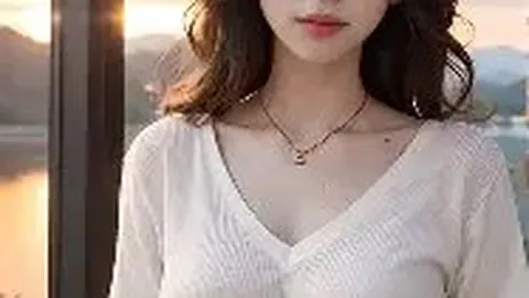 C罗与阿森纳频密沟通：曼联加盟前夕，险些加盟温格麾下