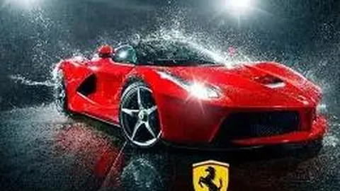 江苏体训中心14支球类队伍全晋级第十五届全运会决赛圈