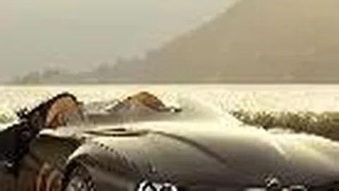 2025中国篮球公开赛兰州赛区佛慈篮球队参赛