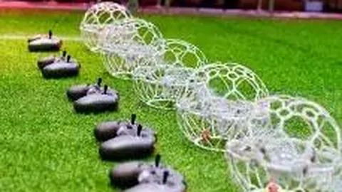 “美式足坛新增抵制站立抗议的运动员身影”