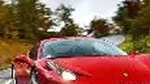 罗伯逊沙特赛逆转奥沙利文登顶冠军宝座