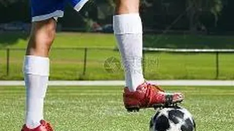 od体育 产品 104722 kab