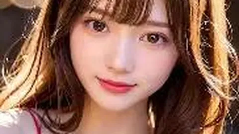 《DOTA2》迪拜别墅杯：中国AR战队成功挺进正赛