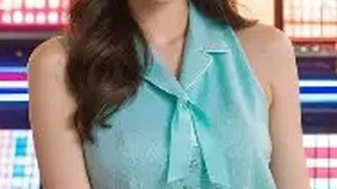 od体育 产品 104710 1ji