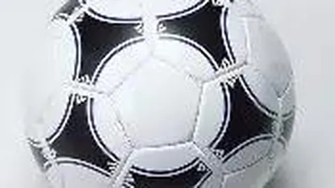 od体育 产品 123847 osr