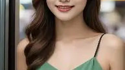 od体育 产品 123815 bv4