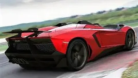 od体育 资讯 124517 dlt