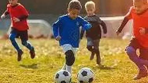 od体育 产品 124544 4au