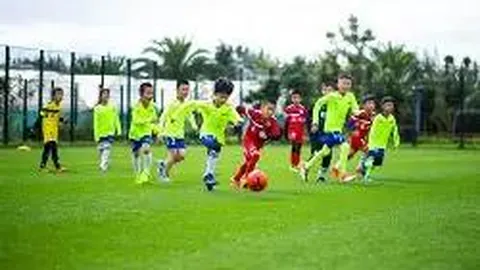 od体育 产品 125914 ts5