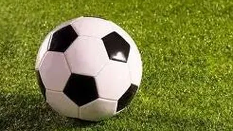 od体育 产品 124449 kio