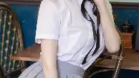 od体育 资讯 124456 1pe