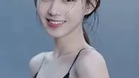 od体育 产品 124520 6ak