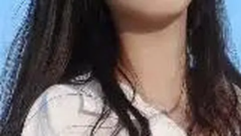 od体育 资讯 124510 e3j