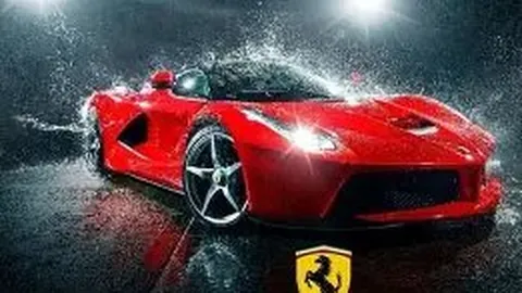 od体育 产品 112121 23y