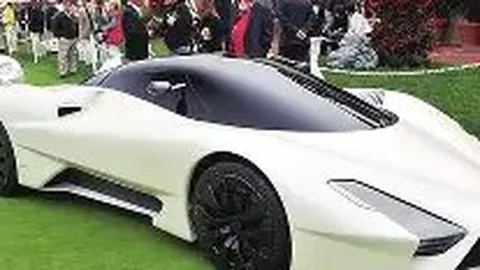 od体育 产品 104657 kzl