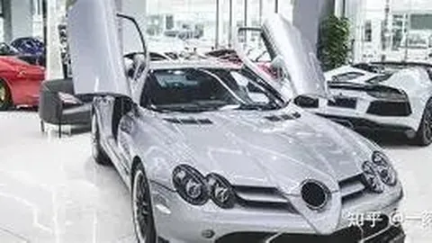 od体育 产品 104702 d6t