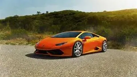 od体育 资讯 124855 9g4