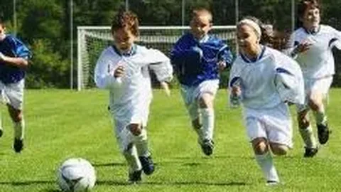 od体育 产品 123839 pfl