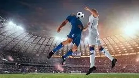 od体育 产品 123853 2fu