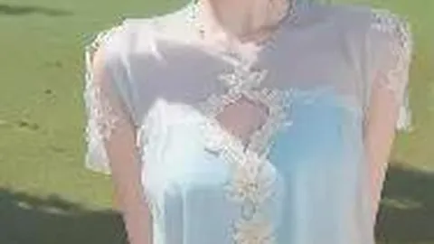 od体育 产品 124932 1or