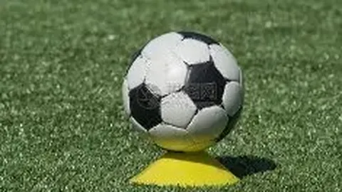 od体育 产品 124301 2hv