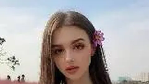 od体育 资讯 124307 nk1