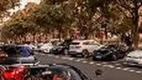 od体育 资讯 124852 pgq