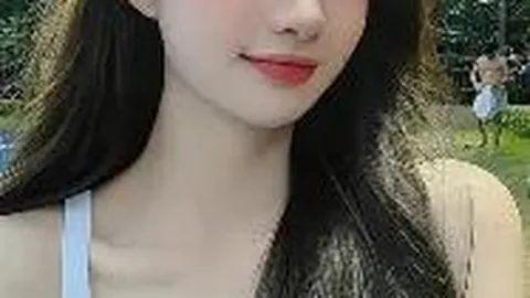 od体育 产品 124848 slr