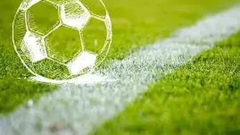 od体育 资讯 125741 hje